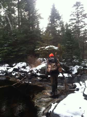 bwca-buck
