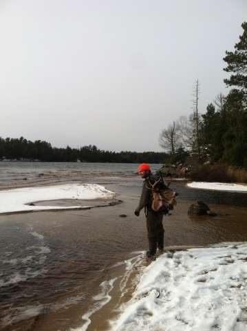 bwca-buck2