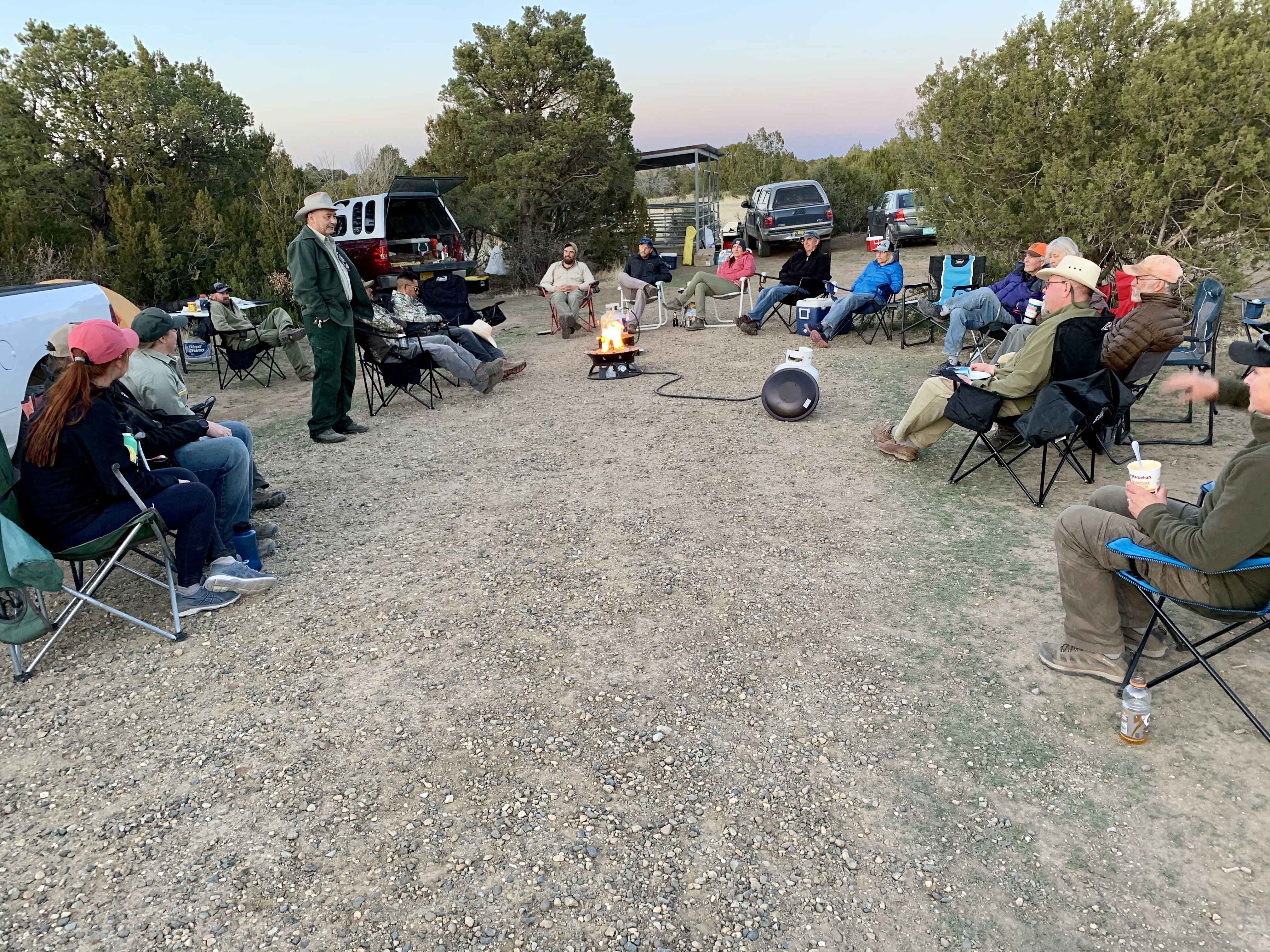 campfire.jpg
