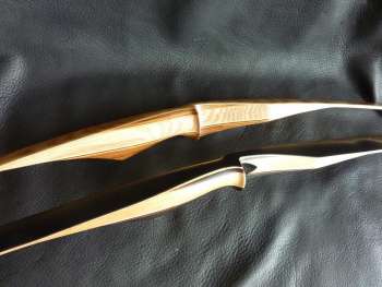 ctas bows