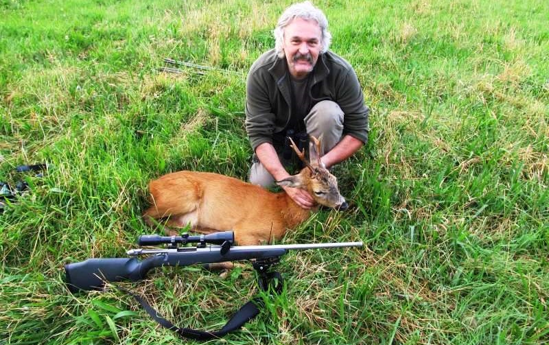 daves_deer_-_Copy.jpg