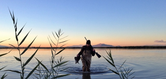 duck-hunting-refuge_(640x479).jpg