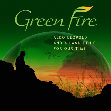greenfire square