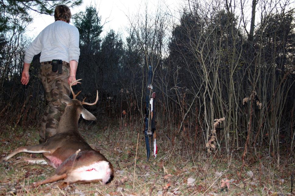 hunting-new-york.jpg