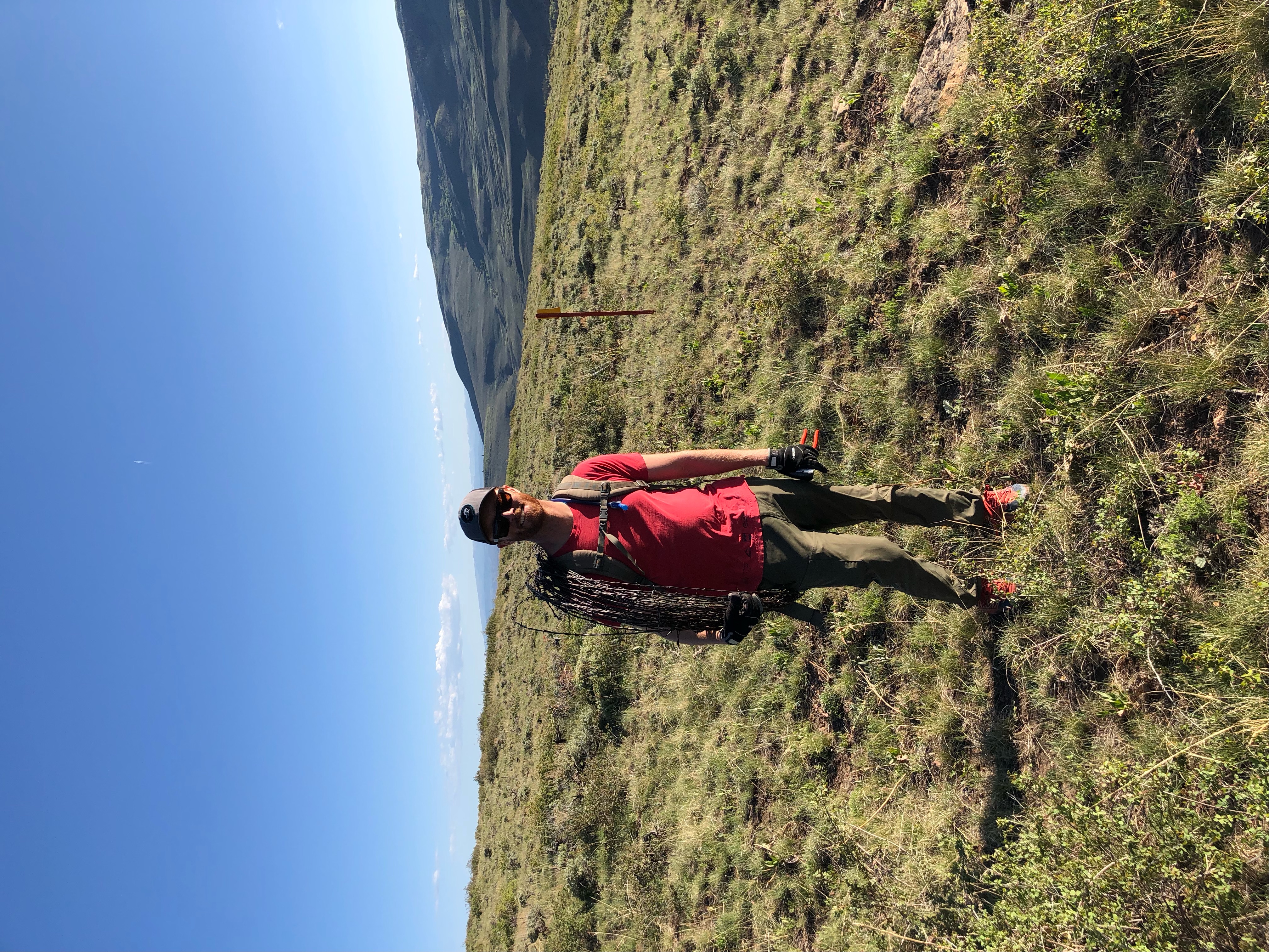 image2_(3).jpeg