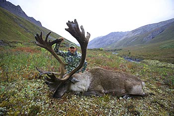 jason hairston kuiu