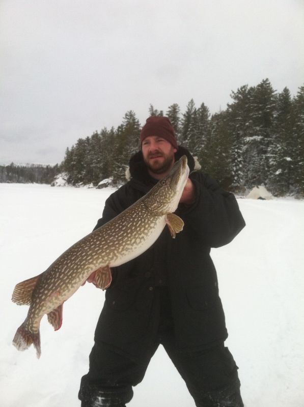 northern_bwca_(2).jpg