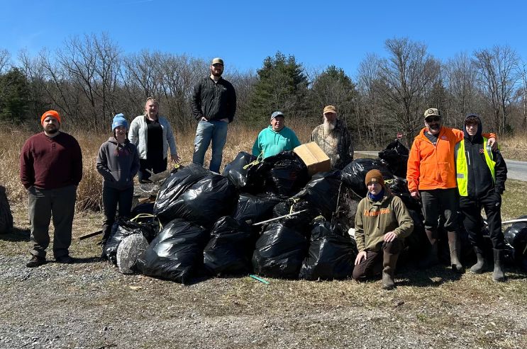 ny3riverclean.jpg