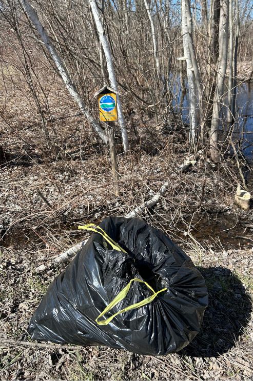 ny3riversclean2.jpg