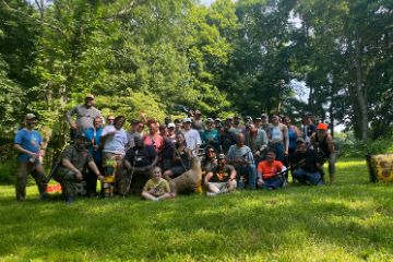 nyarcherygroup.jpg