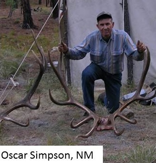 oscar-simpson.jpg