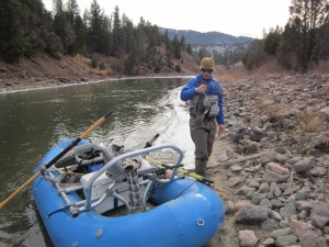 raft blog