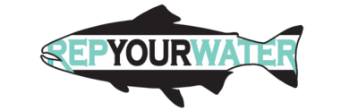 rep-your-water