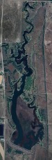river.jpg