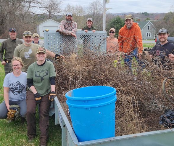 skowhegan1.jpg