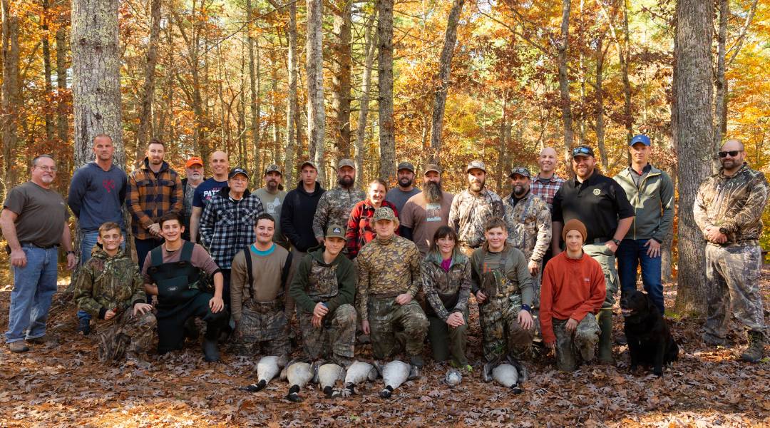 waterfowlmentor.jpg