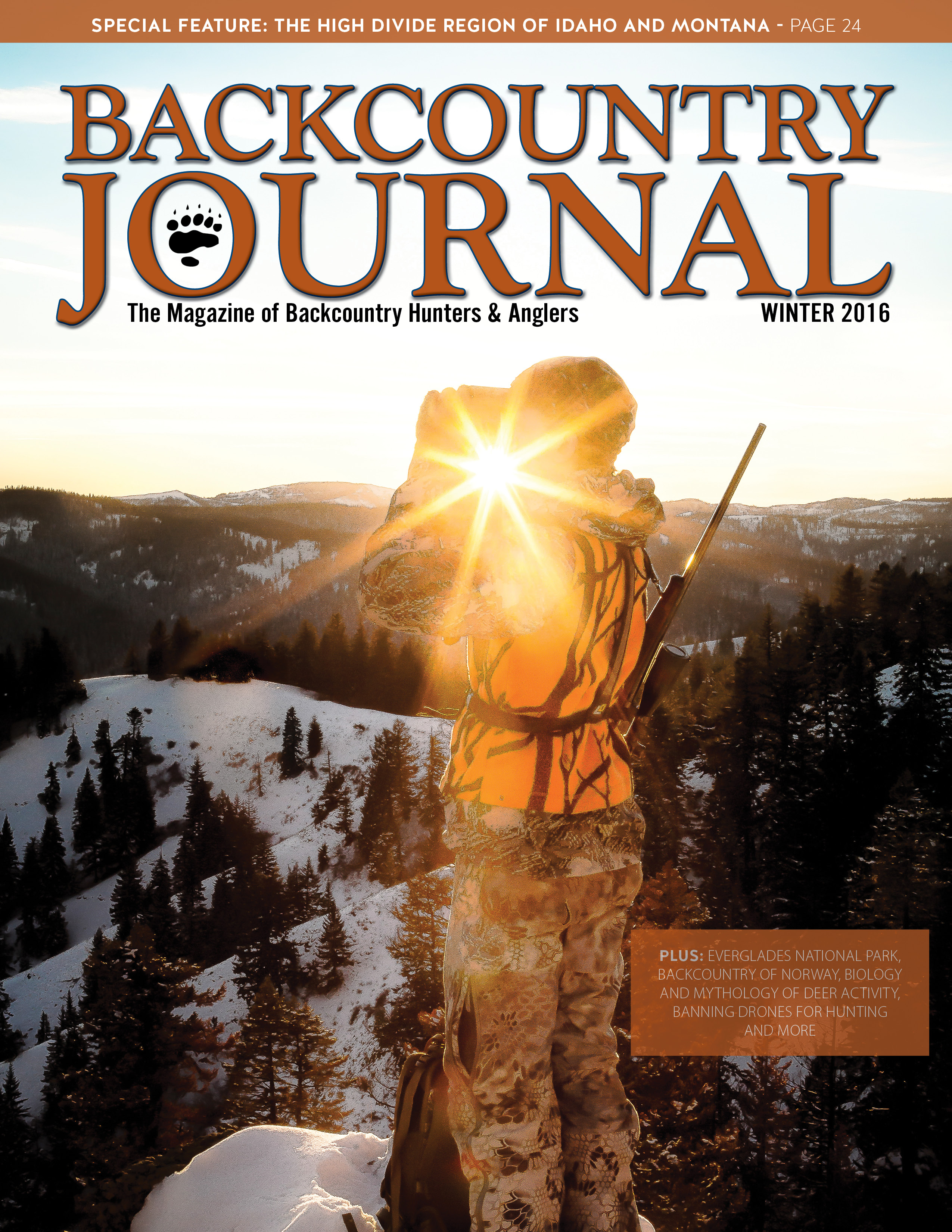 winter_2016_journal.jpg