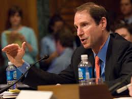 wyden