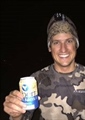 Shane Bonnot