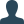 589host Etchasoft SuperUser