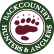 Backcountry Hunters & Anglers