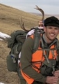 Micah Fields
