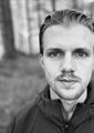 Joshua Messer