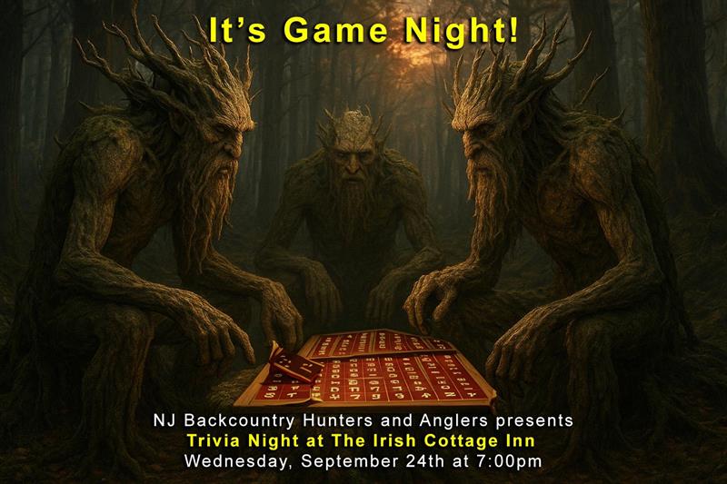 /Portals/0/NADevEventsImages/BHA-GameNightSep2025_600.jpg
