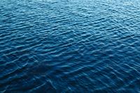/Portals/0/NADevEventsImages/pexels-fotios-photos-691858_300.jpg