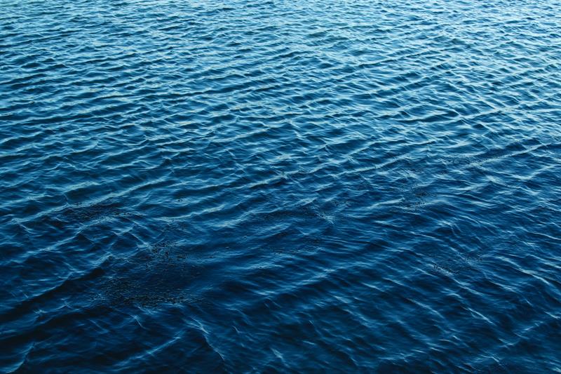 /Portals/0/NADevEventsImages/pexels-fotios-photos-691858_600.jpg