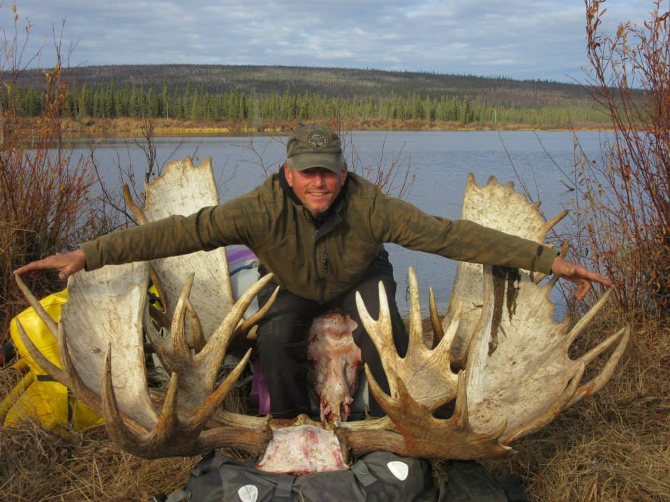 Barry_and_moose.jpg