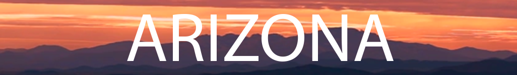 AZ Header