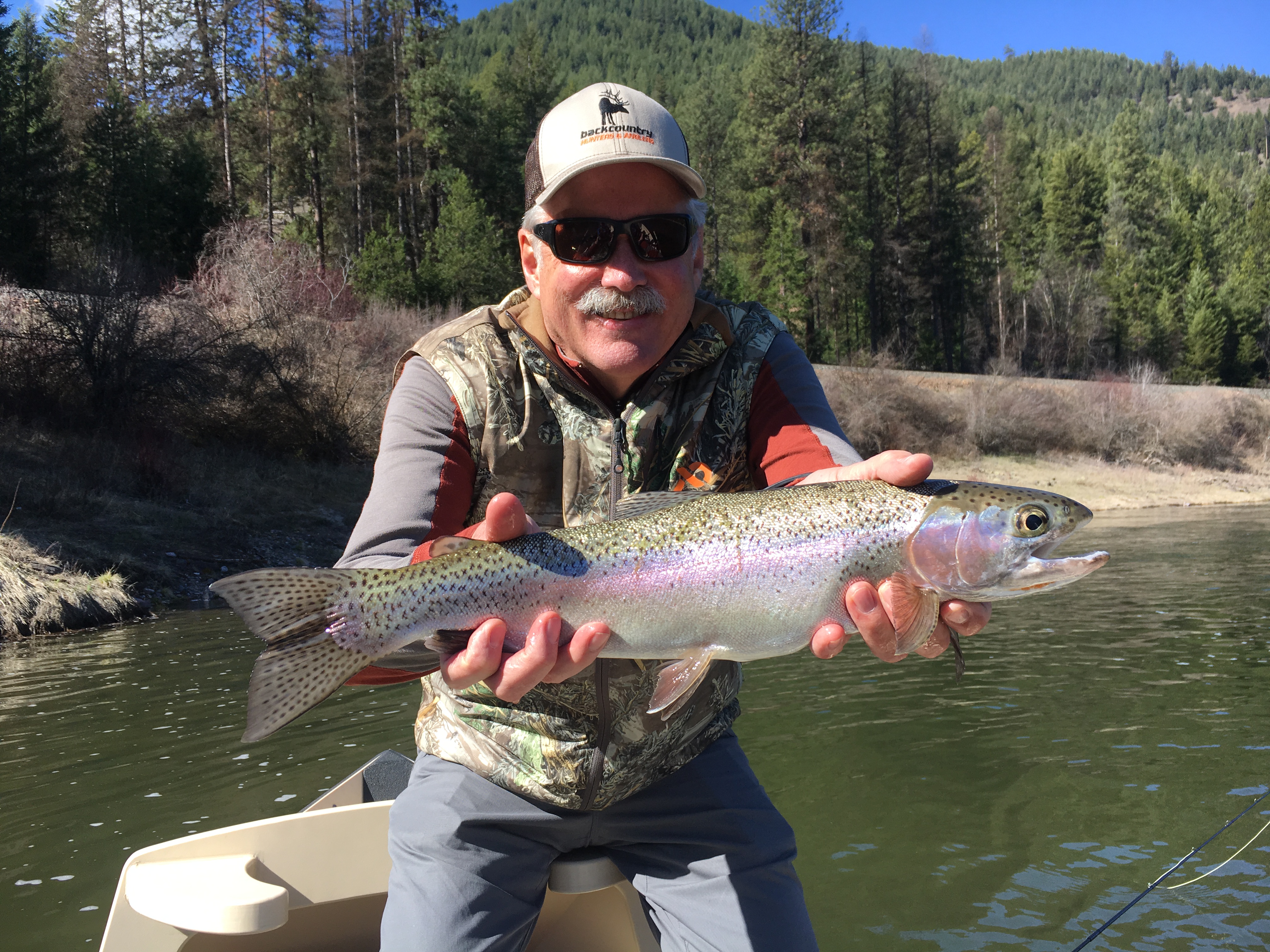 1Don_Holmstrom-Missoula_trout_(2).jpeg