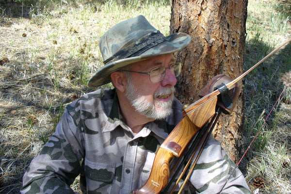 4Ivan_James-Trad_Bow.JPG