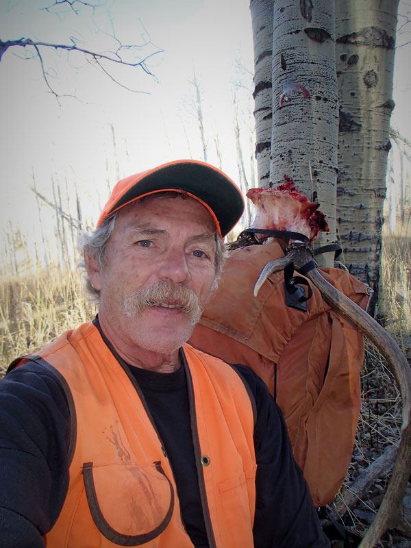 6Craig_Grother-Camp.JPG