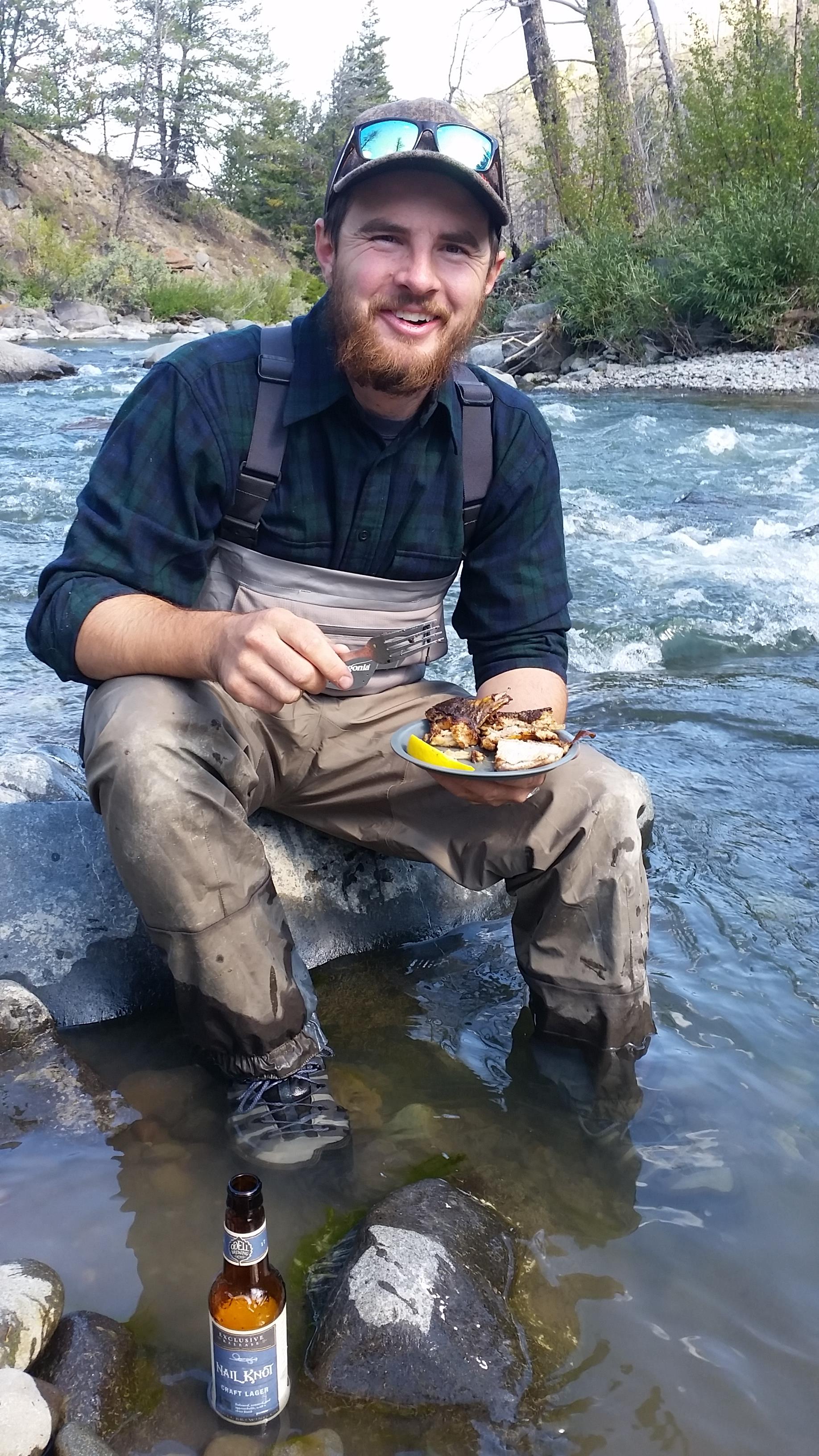 Graham_Geary-Fishing.jpg