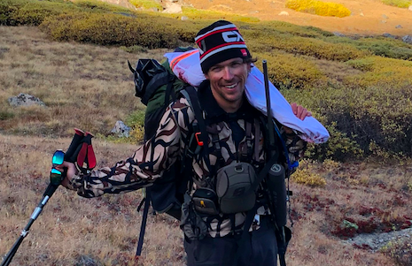 Screen_Shot_2019-10-30_at_9.43.29_AM.png