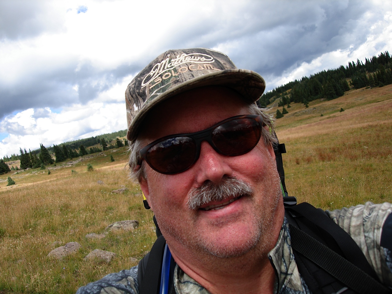 1-Don_Holmstrom.jpg