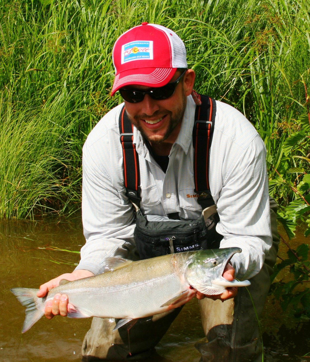 10-John_Gayle-sockeye_-_Gale.jpg