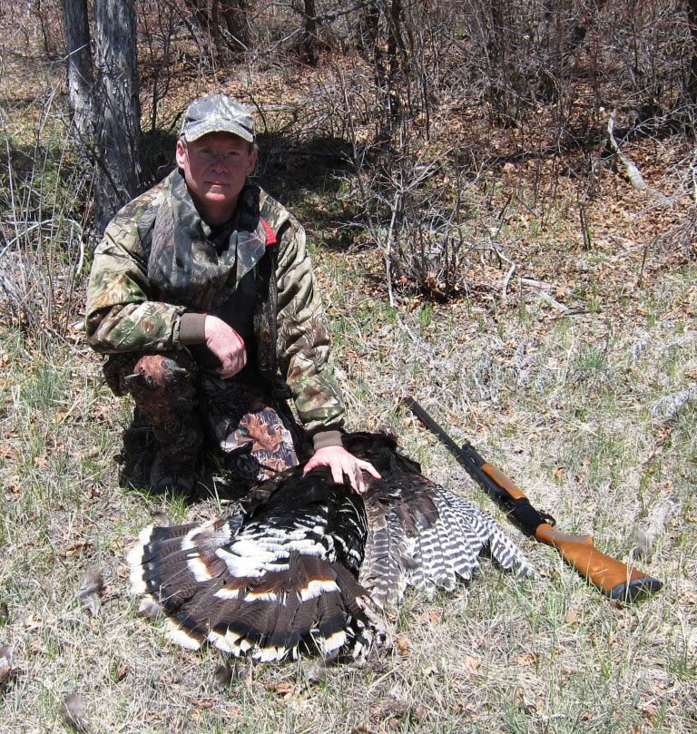 19-Tom_Sykes_CO_San_Juan_Mts_turkey2-April11.JPG