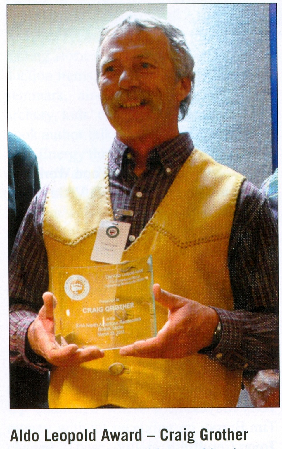 21-BHA-Awards-CGrother-ALeopold_Award-Mar13-BCJ-Summer13.jpg