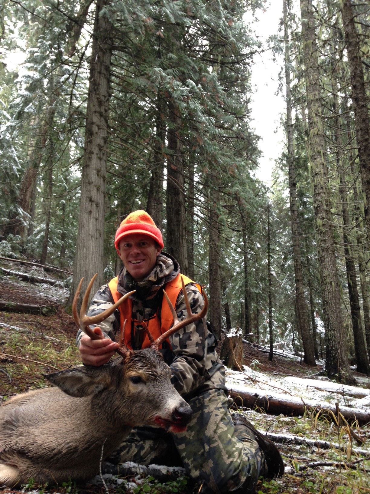 3-Adam_Gall-Powell_whitetail_2015.JPG