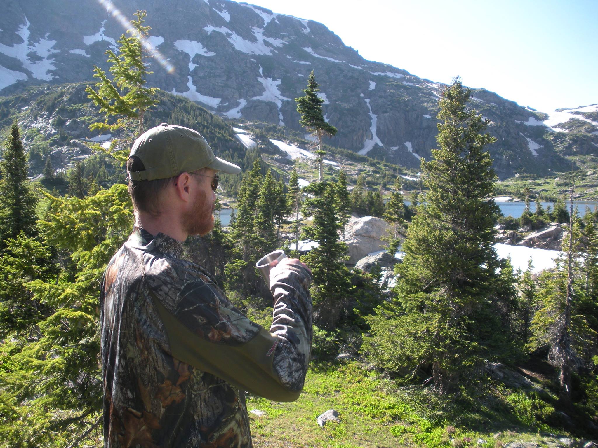 9-Ben_Rodman-Camo.jpg