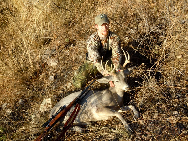 Devin_Duval-Routt_NF.JPG