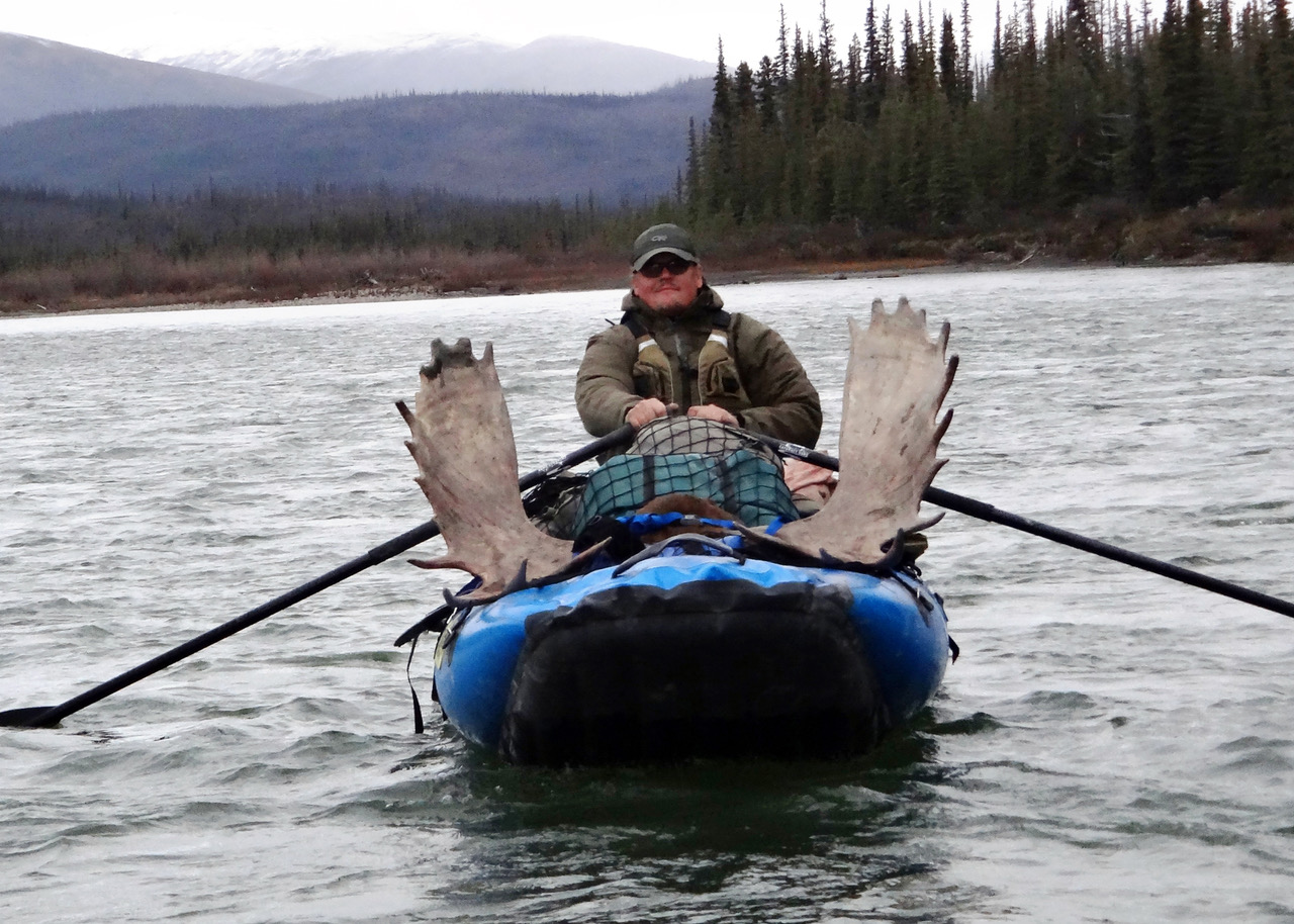 James_L-DSC00234(cropped)2-Moose-Raft.jpeg