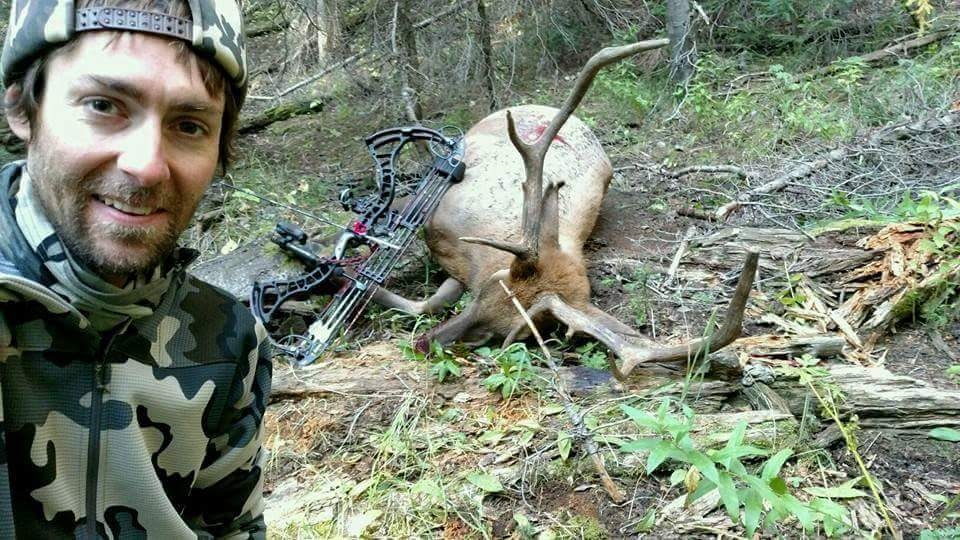 John_Pezzin-Elk.jpeg