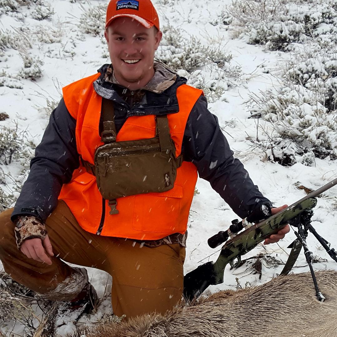 Jordan_Smith-hunting_bha.jpg