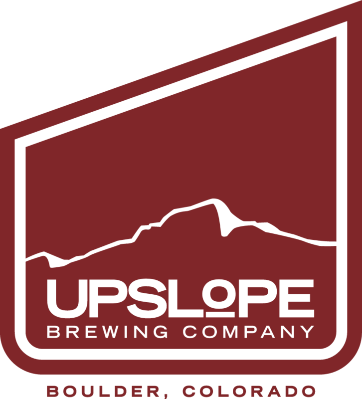 upslope.png