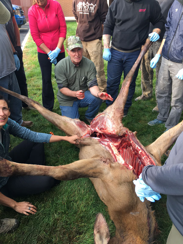 Butchering.JPG