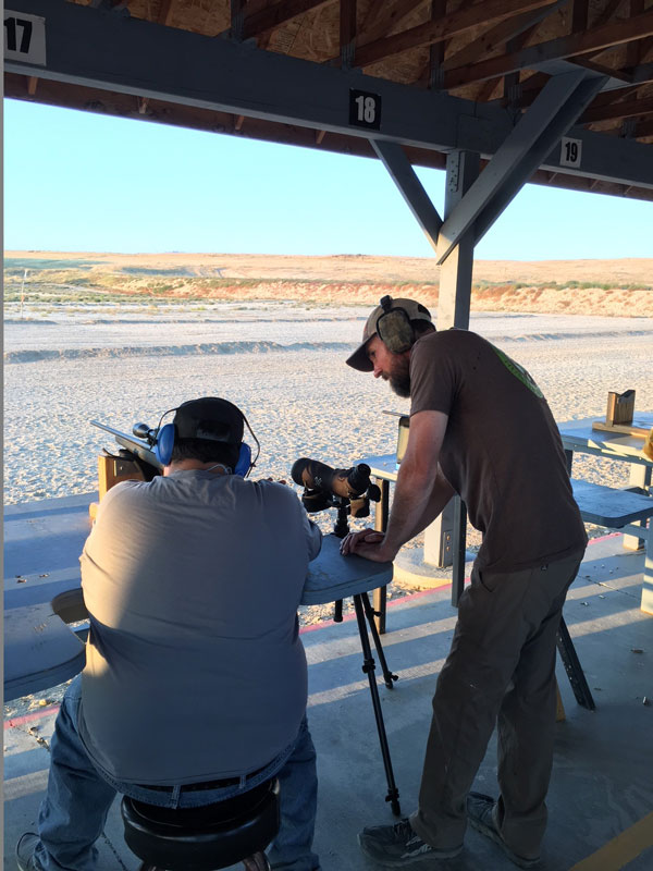 Shooting.JPG